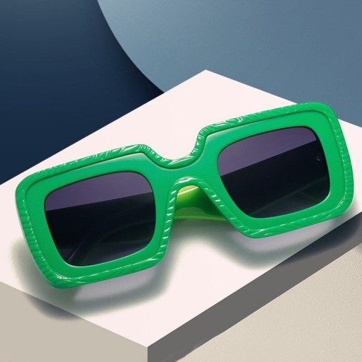 Sonnenbrille E2257