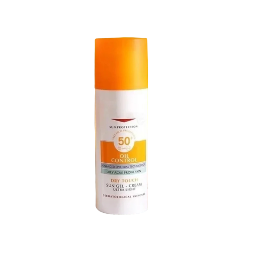 Sonnenschutz-Feuchtigkeitscreme SPF50+, leichter Sonnenschutz, starker Sonnenschutz, 50 ml