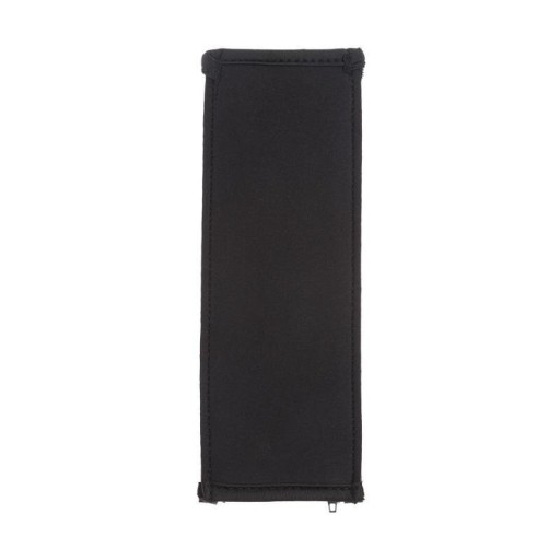 Sony MDR hovedtelefonetui