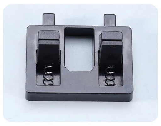 Soporte de alambre de soldadura ajustable con ventosa Abrazadera de mesa de precisión para soldadura de PCB y trabajos finos con estaño