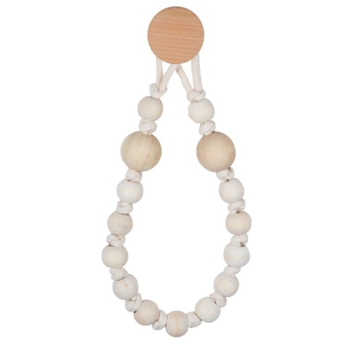 Soporte de papel higiénico