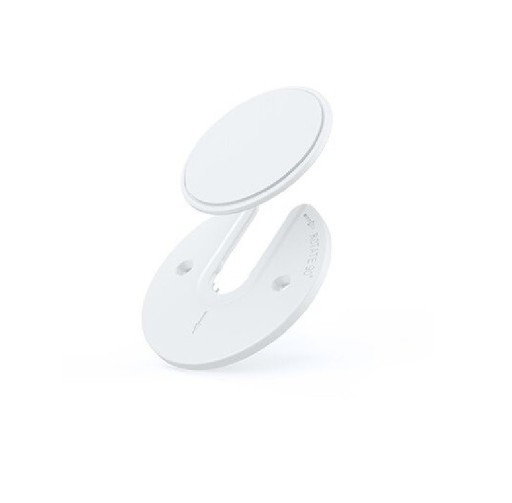 Soporte de pared para tableta