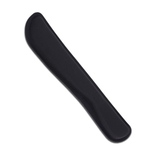 Soporte ergonómico para muñecas K2368