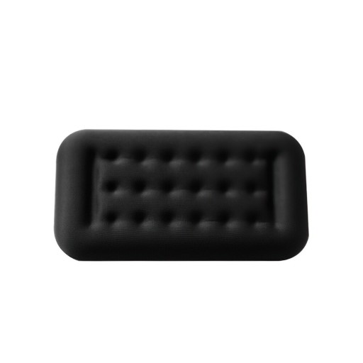 Soporte ergonómico para muñecas K2404
