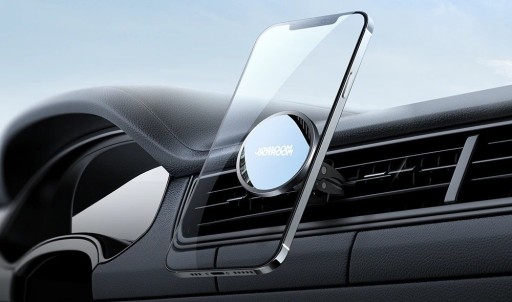 Soporte magnético para teléfono de coche P3189