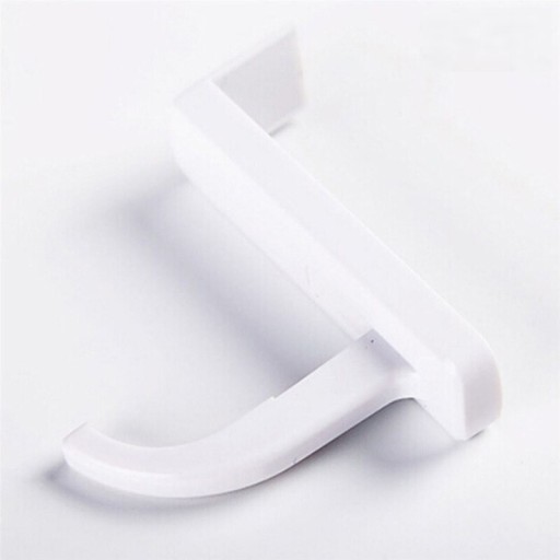 Soporte para auriculares