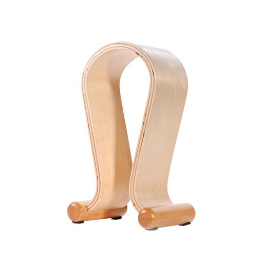 Soporte para auriculares K2776