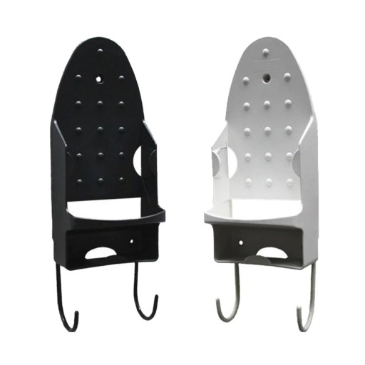 Soporte para plancha y tabla