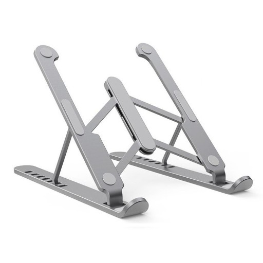 Soporte para portátil K2006