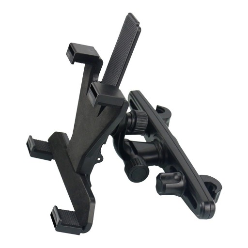 Soporte para tablet para coche K2745