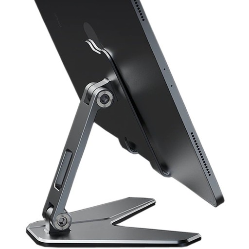 Soporte para tableta K2728