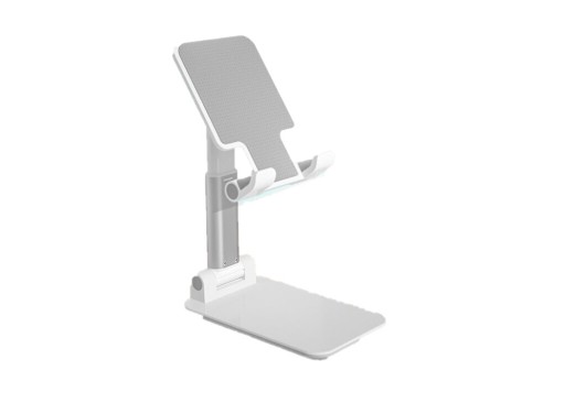 Soporte para tableta K2761