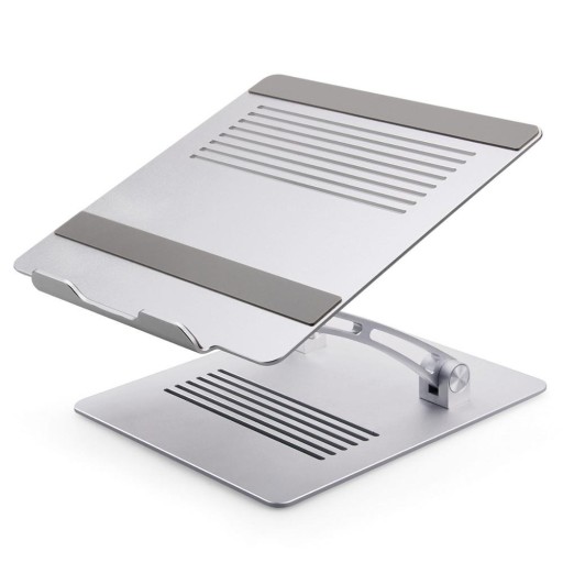 Soporte para tableta K2795