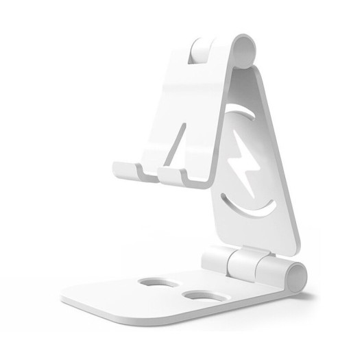 Soporte para tableta K2808