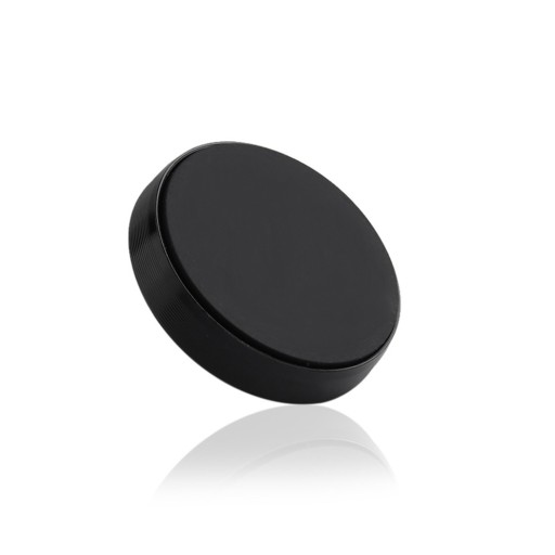 Soporte para teléfono de coche J894