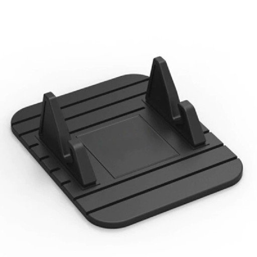 Soporte para teléfono móvil para coche P3965