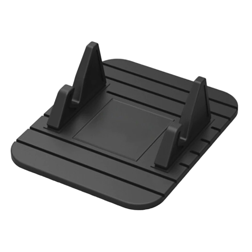 Soporte para teléfono móvil para coche P3965