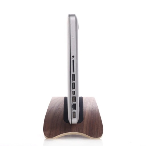Soporte vertical para portátil K1996