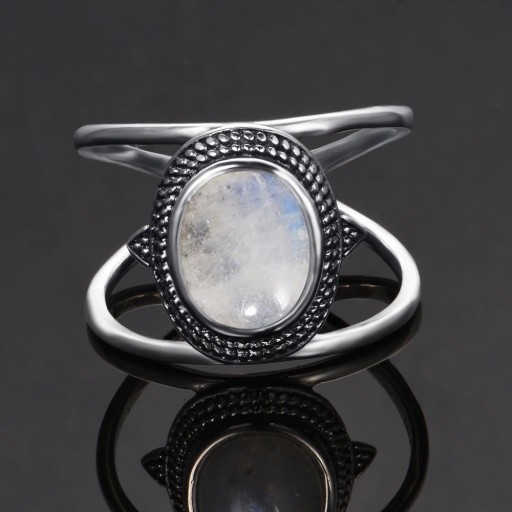Sormus D2006