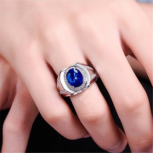 Sormus D2075