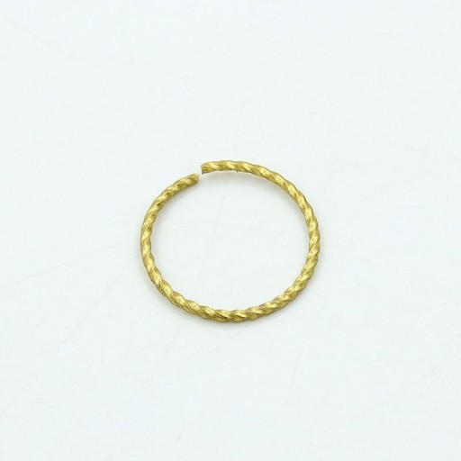 Sormus D2463