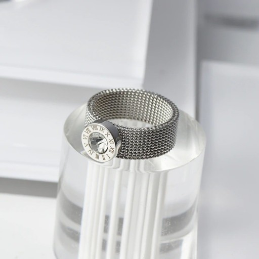 Sormus D2550