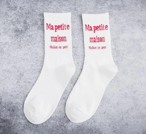 Șosete confortabile pentru femei