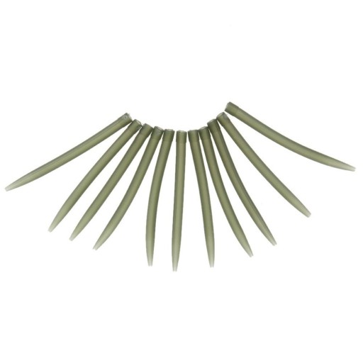 Sotkeutumattomia suojuksia 100 kpl P3459