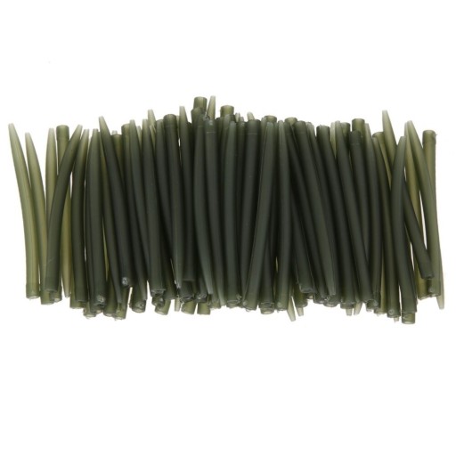 Sotkeutumattomia suojuksia 50 kpl P3458