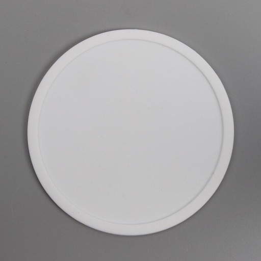 Sottobicchiere in silicone