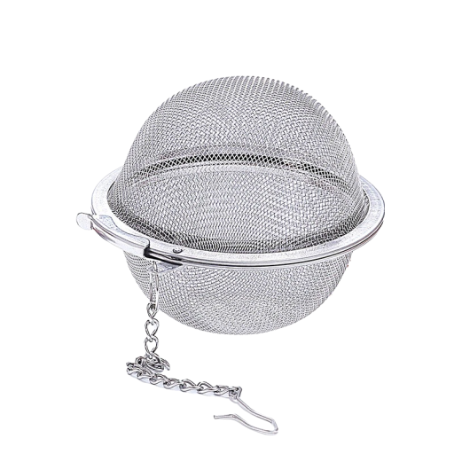 Soucoupe à thé 11 cm