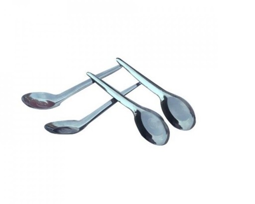 Soup Spoon 10 pcs