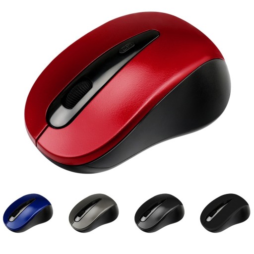 Souris sans fil H15