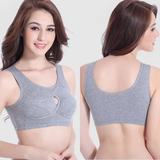 Soutien-gorge de sport pour femmes Estrella
