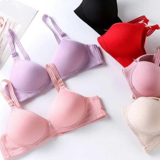 Soutien-gorge de sport pour femmes P255