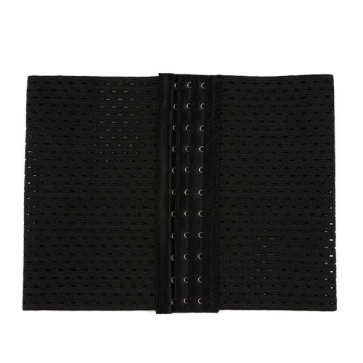 Soutien-gorge gainant sans bretelles T1188