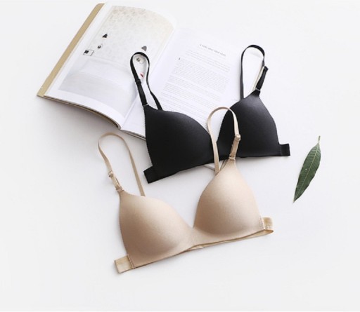 Σουτιέν Push up J1583