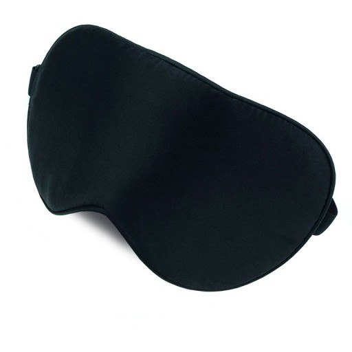 Sovemaske