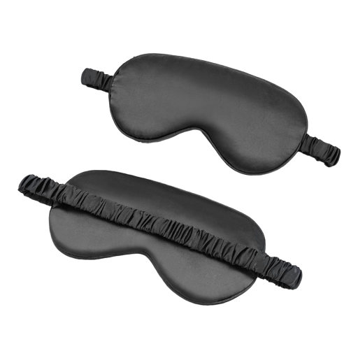 Sovemaske T984