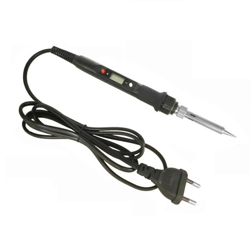 Spájkovacia sada 80W