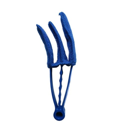 Spatula redőnyökhöz