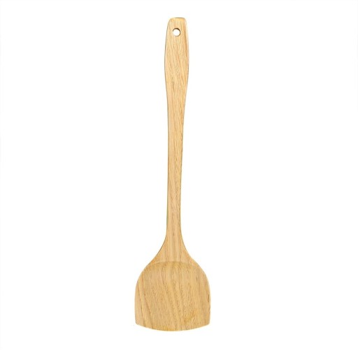 Spatule en bois C376