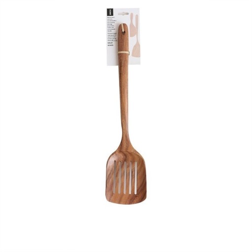 Spatule en bois C465