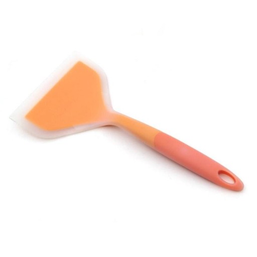Spatule en silicone C223