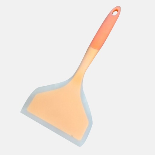 Spatule en silicone C346