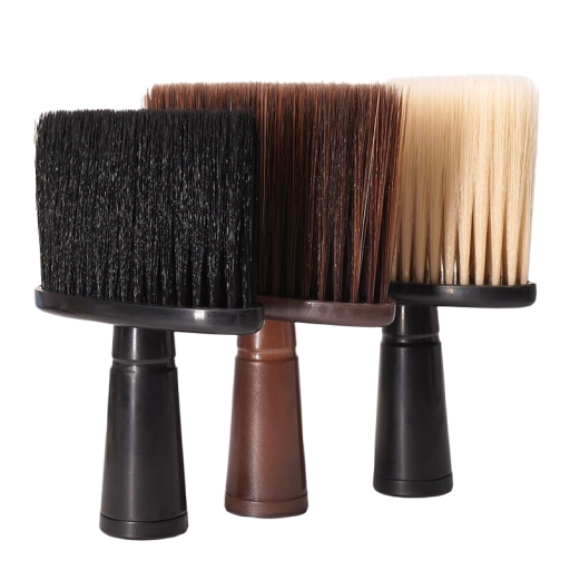 Spazzola per capelli