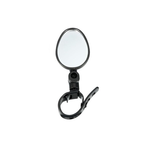 Specchietto retrovisore per bicicletta T980