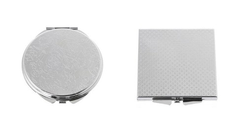 Specchio cosmetico T1841