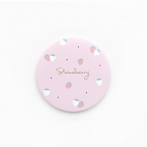 Specchio cosmetico T1843