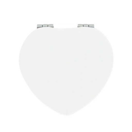 Specchio cosmetico T1854